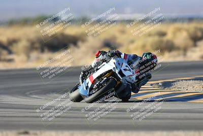 media/Dec-07-2024-CVMA (Sat) [[21c5f1ef85]]/Race 10-Supersport Open/